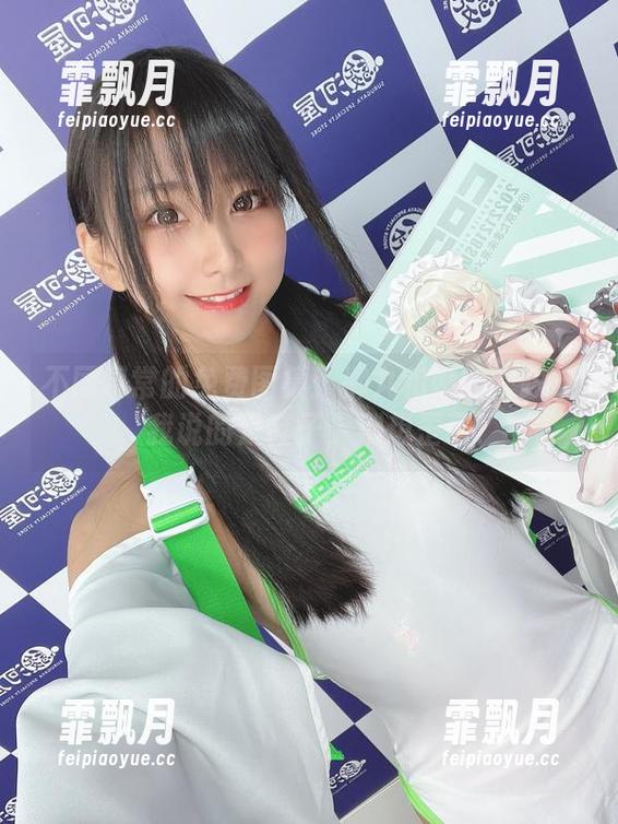 不同寻常的免费图集：柳丸和她的高跟鞋，我说的是鞋子，别想歪了！
