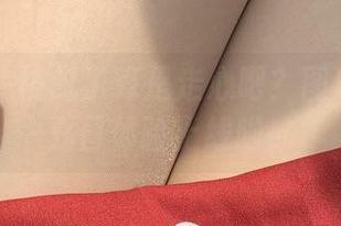 微密圈 – 桃脱了算是走心吧？图库最新的夏日体验上线啦！