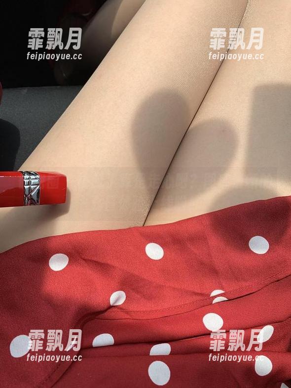 微密圈 - 桃脱了算是走心吧？图库最新的夏日体验上线啦！