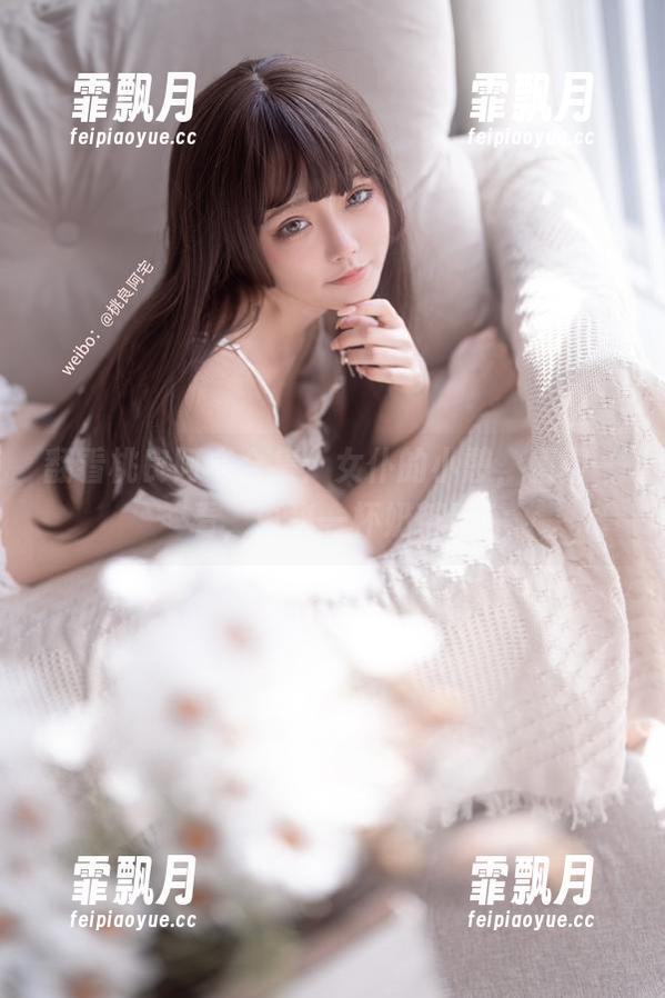 翻看桃良阿宅合集：女仆的小憩，值得一看，再来一杯奶茶！