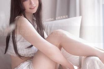 迷失在网盘合集中的桃良阿宅短裤，短得恰到好处，嗯嗯！