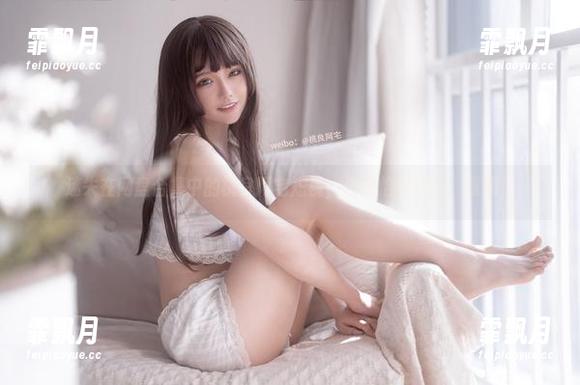 迷失在网盘合集中的桃良阿宅短裤，短得恰到好处，嗯嗯！