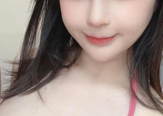 冻争脸？桜井宁宁全套JK制服图集来解决你的疑惑