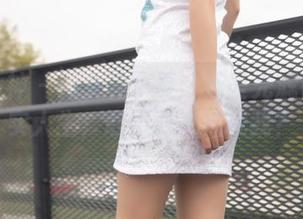 梦丝女神 – 纯女神宁夏：无圣光滤镜的真实人生，敢不敢来挑战我？