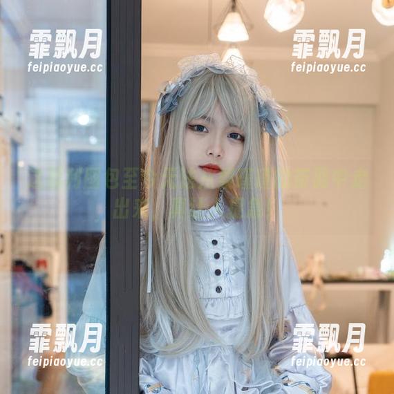 这福利图包至今无法从梨瑾瑾的茶羽中走出来，真让人捉急！