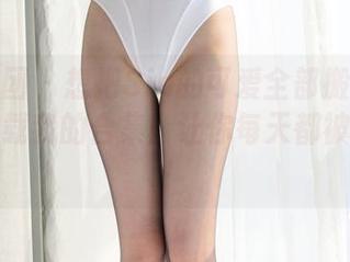 森萝财团 – 想把Sia的可爱全部搬回家？快来下载我的合集！让你每天都被她萌倒！