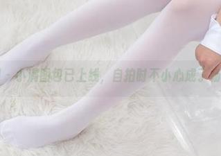 森萝财团 – 小满图包已上线，自拍时不小心成了杨贵妃？！