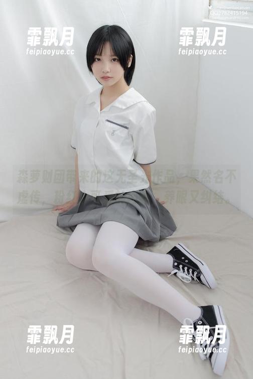 森萝财团带来的这无圣光作品，果然名不虚传，粉红小可爱的肉丝，养眼又纠结。