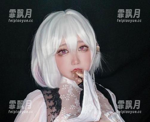 观看椒妮佐仁的珍珠1.0，整个人就像打了鸡血，想立马尝试搭配！