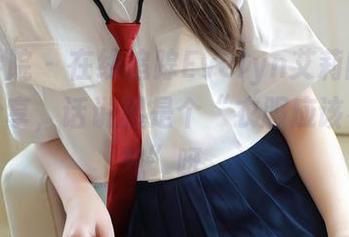 模范学院 – 在线追踪Evelyn艾莉的蕾丝资源分享，话说那是个“衣服应该有的勇气”呀。