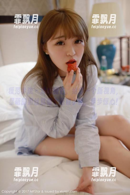 模范学院 - 黑丝图包，给你一个新视角，星萌的黑丝就像个悬疑小说，步步惊心！