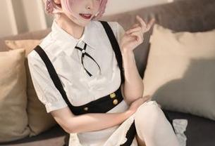 学妹照片，其实樱岛嗷一就是个日常里的小幽默！