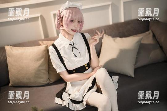 学妹照片，其实樱岛嗷一就是个日常里的小幽默！