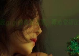 免费送你樱晚gigi的校服美图，真心觉得比课本还惊艳！