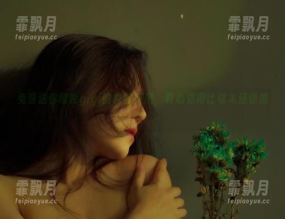 免费送你樱晚gigi的校服美图，真心觉得比课本还惊艳！