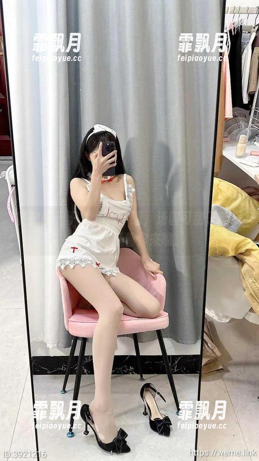 微密圈 - 只需免费下载，汤圆可甜了的厨娘作品等着你来瞧。