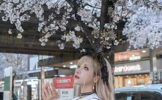 图集中的崔三娘，如此干练但又不失柔情，流一_喵喵喵喵喵喵真有眼光