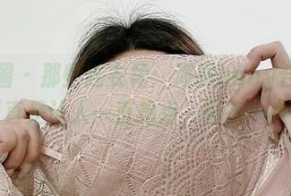微密圈 – 那些连衣裙：海豚baby合集，简直是让人一直想点，再来一次！