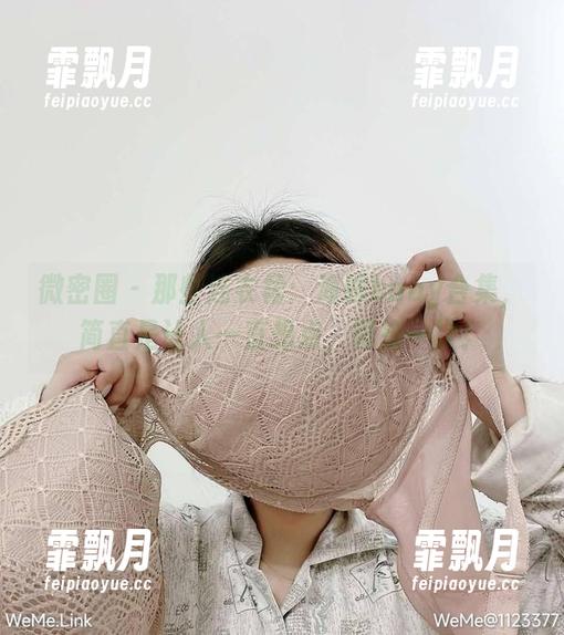 微密圈 - 那些连衣裙：海豚baby合集，简直是让人一直想点，再来一次！