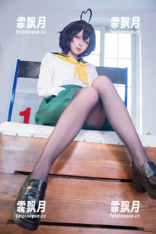 清水由乃豹纹美图私拍，别怪我多看几眼。