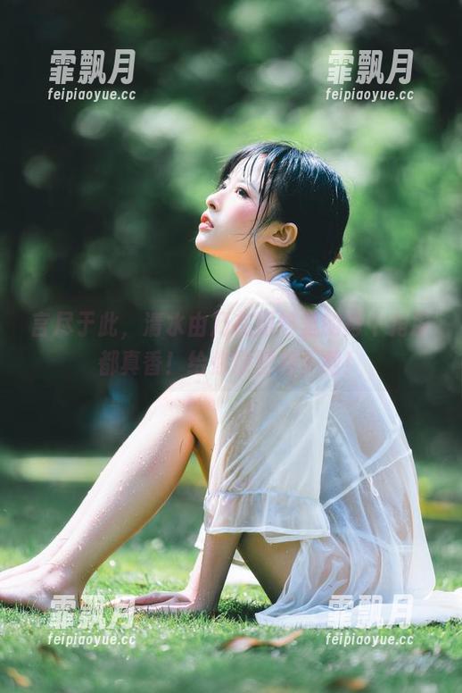 言尽于此，清水由乃在婚纱里的每个角度都真香！给你原图和下载！