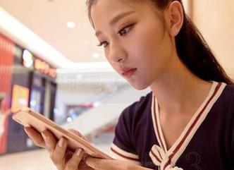 爱丝 – 欣杨的私拍美图，总有种想探究的小秘密感。