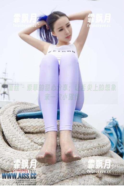 爱丝-索菲 爱丝 - 索菲的甜心分享:让舌尖上的想象来一次小旅行