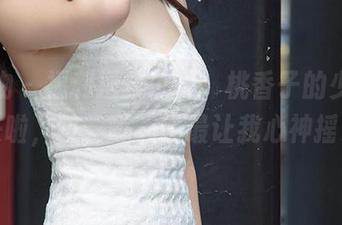爱尤物 – 福利拯救世界，桃香子的少女作品来啦，咳，哪一幅最让我心神摇曳？