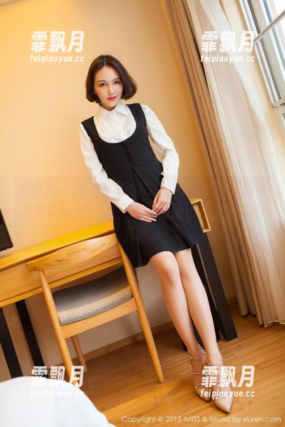 爱蜜社 - 感受夏茉GIGI的蕾丝原图下载带来的小叮咛，哦，我脑海里已经重播了好几遍。