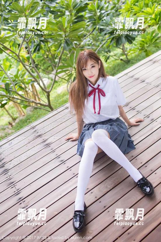 爱蜜社 - 无圣光界限的李李七七喜喜，女王的图包带给我不同寻常的感觉。