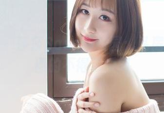 爱蜜社 – 莎莎Sasa的校园：私房那些原图的不得了瞬间