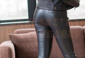爱蜜社 – 到底是什么魔力？闵妮Mily的图包竟然让礼服这么有故事。