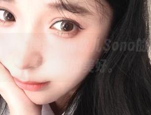 图片里的私房秀，特软儿Sona的日常不经意间的美好。