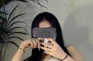 微密圈 – 猪饲料的黑丝带袜红底套图，不得不分享一下，这是对袜子的最高敬意吗？！