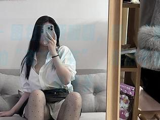微密圈 – 图包随便翻翻，哇，“御姐”气场满满的“玫桃泡芙”，果然不愧是女神级选手。