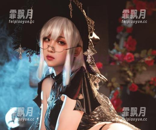 扔掉板凳，坐下慢慢欣赏瓦斯塔亚小龙虾的双人作品集，能聊到天亮的那种。