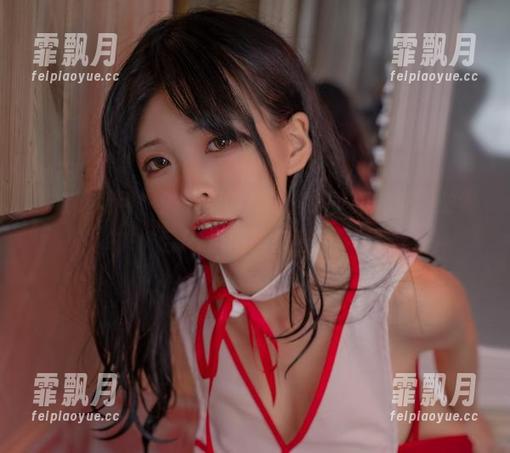 “疾走可可”的课后时光，你的壁纸新宠，放课后JK原图快来围观！