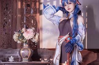 香奈乎与私拍，白莉爱吃巧克力的资源里藏着的小心思