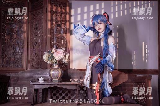 白莉爱吃巧克力 香奈乎与私拍,白莉爱吃巧克力的资源里藏着的小心思