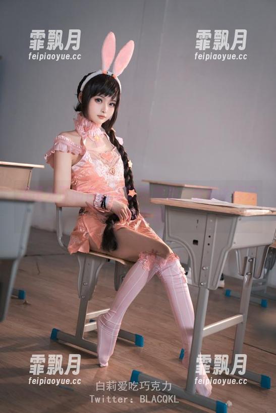 无圣光下的白莉爱吃巧克力，合集诠释另一种美游
