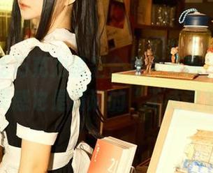 白莉爱吃巧克力镂空合集大更新，没想到这次的灵感也是满满的“不走寻常路”！