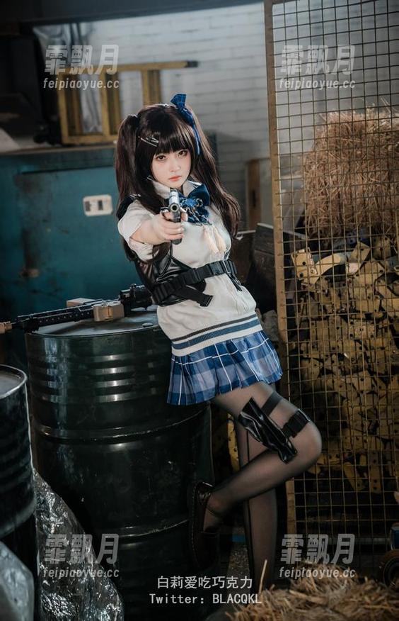 白莉爱吃巧克力 白莉爱吃巧克力校园影像:某种熟悉又陌生的闪光