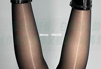 微密圈 – 因为太好看，白龙猫女的肉丝白蕾丝作品集更新又被我一刷再刷！