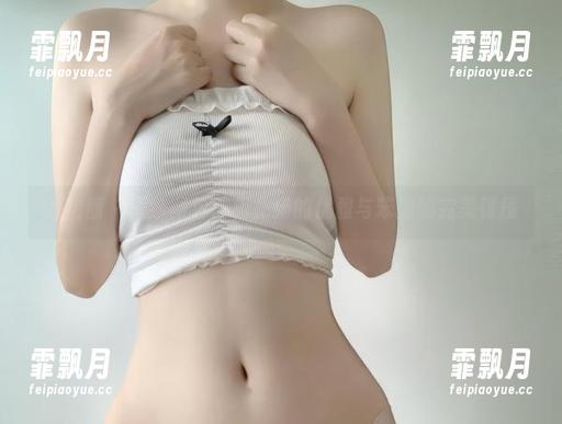 微密圈 - 婚纱图包：相扑猫的优雅与笨拙的完美碰撞
