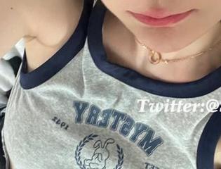 轻松下载这只眼眼兽，真是个让人欲罢不能的眼酱大魔王w！