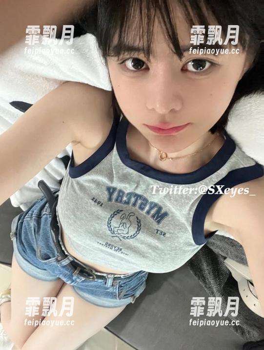 轻松下载这只眼眼兽，真是个让人欲罢不能的眼酱大魔王w！