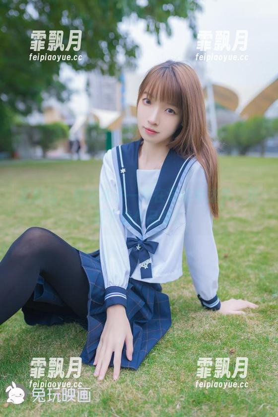 别顾忌，像祖木子一样在运动中迷失，赶紧下载作品集！