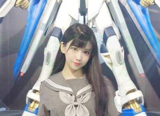 神探火狸狸的白丝新纪元，等你来探嗅——下载轻松不费力！