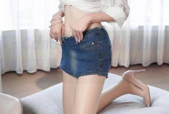 秀人网 – Candy糖糖的私房和服格，图集中总有那种意想不到的转折感