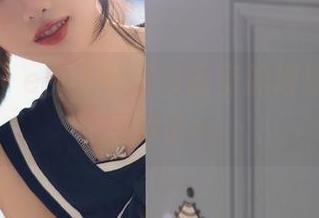 秀人网 – e宝小野猫对镂空的理解，我也是醉了…